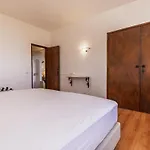 Refugio 3*