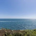 Refugio 카르보에이루