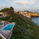 Refugio Carvoeiro (Lagoa)