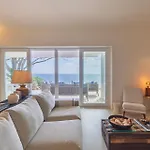 Pensjonat Refugio 3*