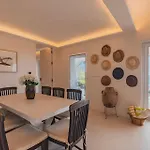 Refugio Gæstehus