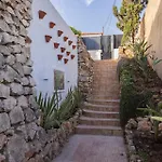 Refugio 3* Carvoeiro (Lagoa)