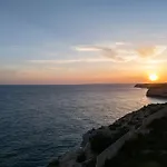 Gæstehus Refugio 3*