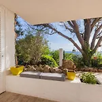 Refugio Pensjonat Carvoeiro (Lagoa)