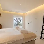 Refugio