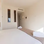 Refugio 3*