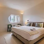 Gæstehus Refugio 3*