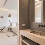 Refugio Gæstehus 3*