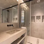 Refugio Gæstehus