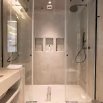 Refugio Gæstehus 3*
