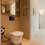 Gæstehus Refugio