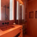 Gæstehus Refugio