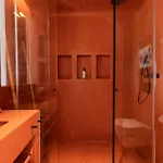 Pensjonat Refugio