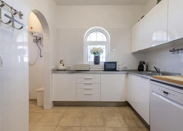 Refugio Maison d'hôtes 3*