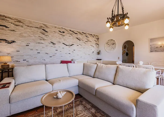 Maison d'hôtes Refugio 3*