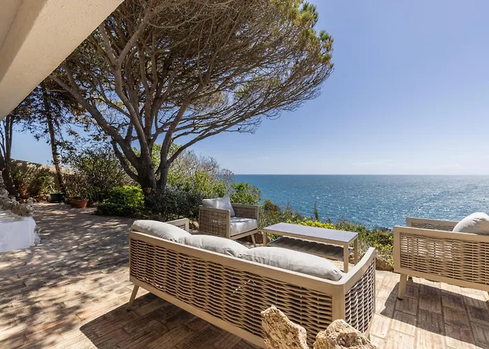 Refugio Maison d'hôtes