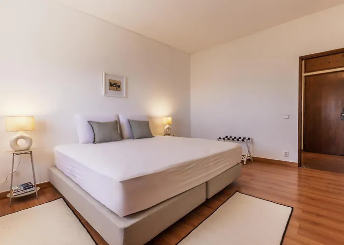 Maison d'hôtes Refugio 3*