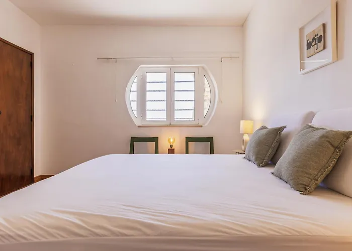 Refugio Maison d'hôtes 3*