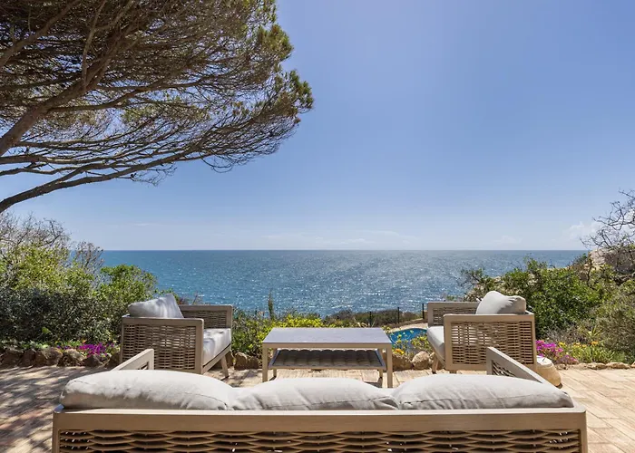 Maison d'hôtes Refugio 3*