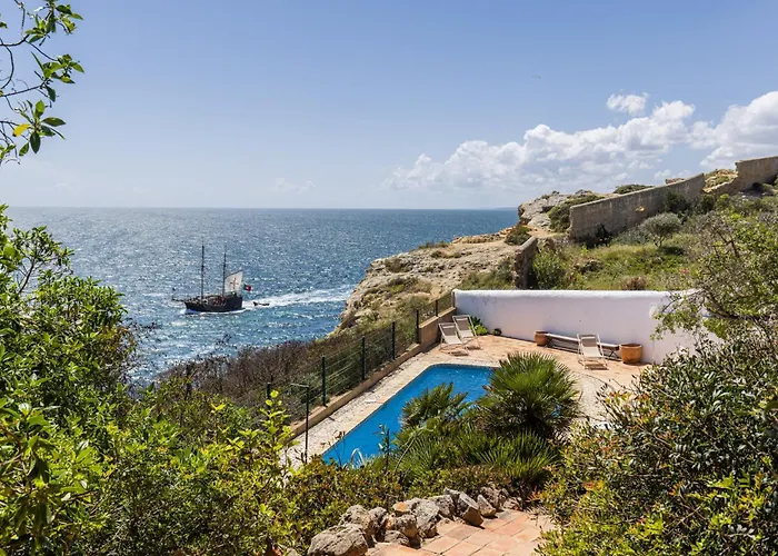 Refugio Maison d'hôtes 3*