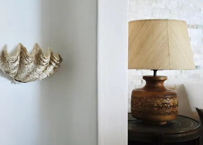 Refugio Maison d'hôtes 3*