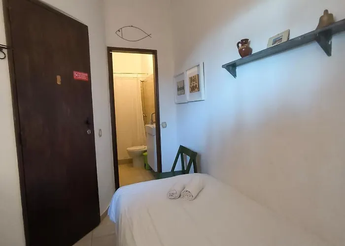 Maison d'hôtes Refugio 3*