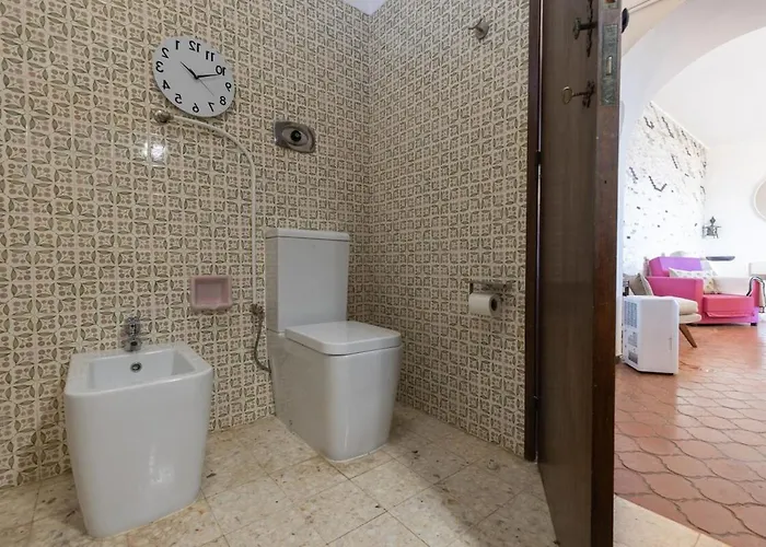 Refugio Maison d'hôtes 3*