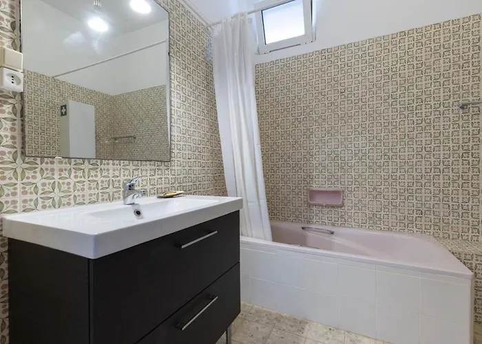 Refugio Maison d'hôtes Carvoeiro (Lagoa)