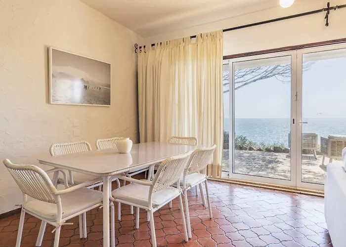 Refugio Maison d'hôtes 3*