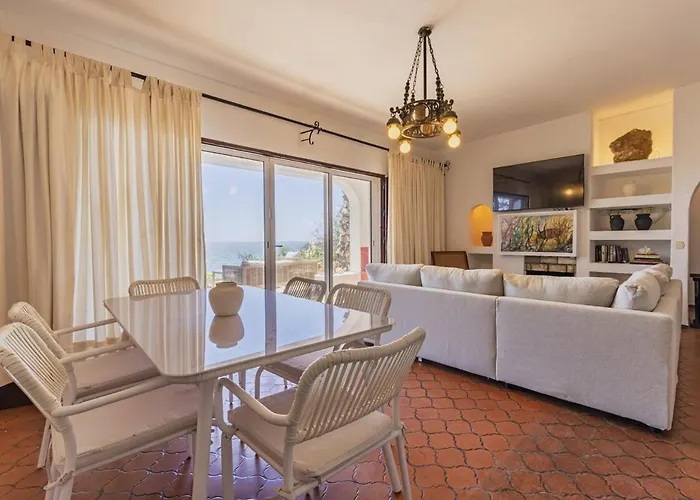 Maison d'hôtes Refugio 3*