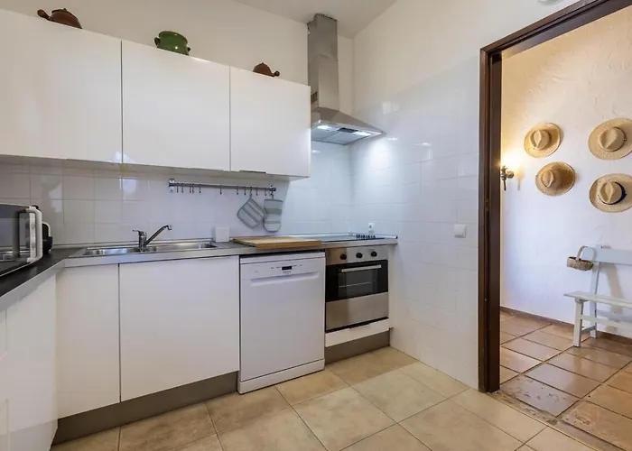 Maison d'hôtes Refugio 3*