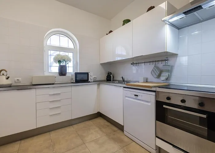 Refugio Maison d'hôtes 3*