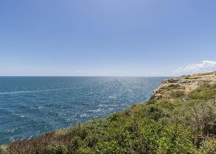 Maison d'hôtes Refugio