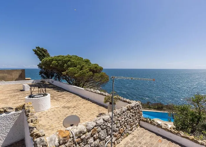 Refugio Maison d'hôtes 3*