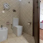 Refugio Гостевой дом 3*