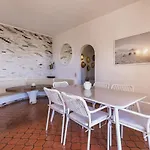 Refugio 3*