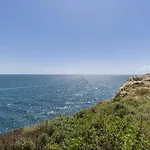 Гостевой дом Refugio