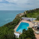 Refugio Casa de hóspedes