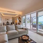 Casa de hóspedes Refugio Carvoeiro (Lagoa)