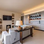 Casa de hóspedes Refugio Carvoeiro (Lagoa)