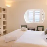 Casa de hóspedes Refugio 3*