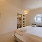 Refugio