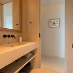 Casa de hóspedes Refugio 3*