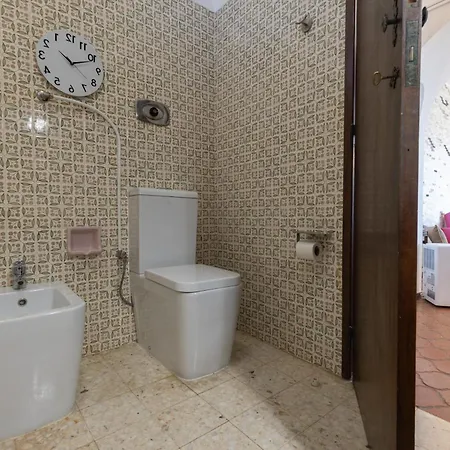 Refugio 3* Carvoeiro (Lagoa)