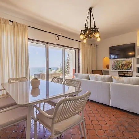 Refugio Holiday home *