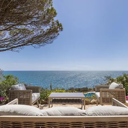 Holiday home Refugio *
