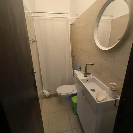 Refugio 3* Carvoeiro (Lagoa)