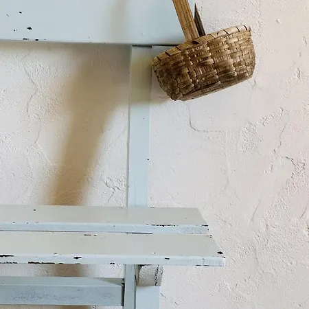 Refugio Carvoeiro (Lagoa)