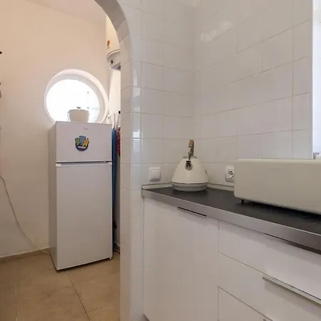 Refugio Gasthof Carvoeiro (Lagoa)