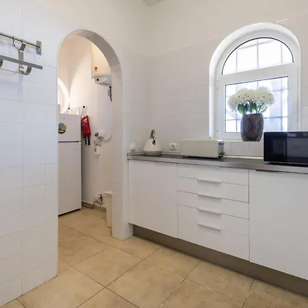 Refugio 3* カルヴォエイロ